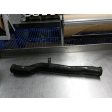 90D010 Coolant Crossover For 13-18 Hyundai Santa Fe  3.3